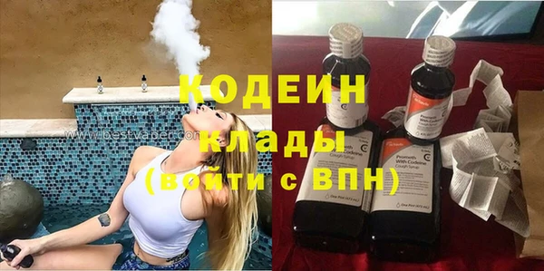 амф Аркадак